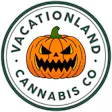 Vacationland Cannabis Company