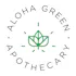 Aloha Green Apothecary Waikiki