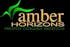 Amber Horizons