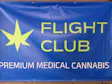 Flight Club