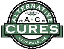 Alternative Cures