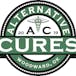 Alternative Cures