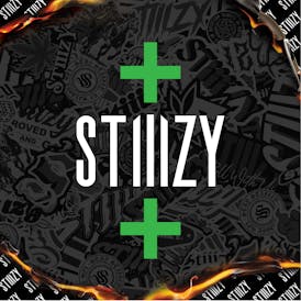 STIIIZY Kalamazoo