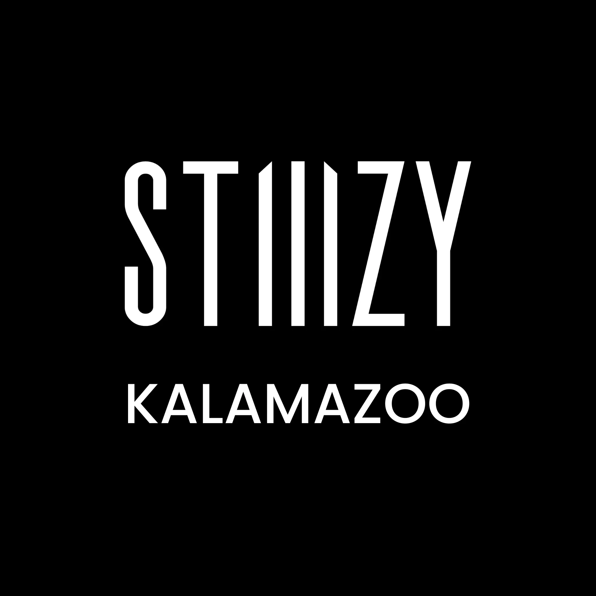 STIIIZY Kalamazoo