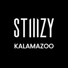 STIIIZY Kalamazoo
