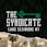 The Syndicate - Lake Elsinore #1