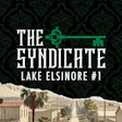 The Syndicate - Lake Elsinore #1