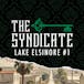 The Syndicate - Lake Elsinore #1
