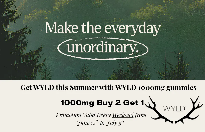 Likewise Cannabis Craft - OKC Dispensary listing banner
