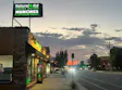 Natural Aid Cannabis Dispensary- Sunland