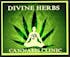 Divine Herbs Cannabis Clinic