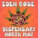 Eden Rose Dispensary