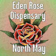 Eden Rose Dispensary