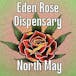 Eden Rose Dispensary