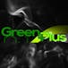 Green Plus - Norman