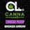 Canna Land - Broken Arrow