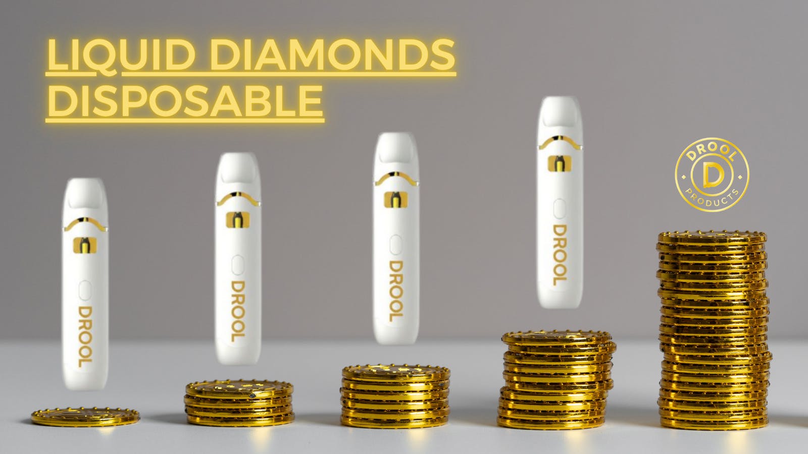 Canna Land - Broken Arrow listing banner