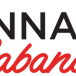 Canna Cabana - 111th Ave