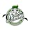 Grass Monkey Cannabis Company