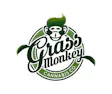 Grass Monkey Cannabis Company