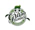 Grass Monkey Cannabis Company