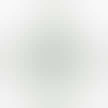 Grass Monkey Cannabis Company