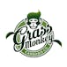 Grass Monkey Cannabis Company