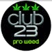 Club 23