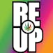 RE-UP Cannabis Dispensary - Bartlesville