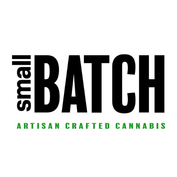 Small Batch (Medical)