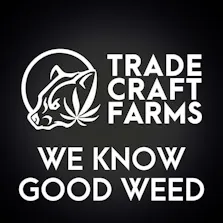 Tradecraft Farms