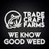 Tradecraft Farms