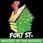 HOUSE OF DANK FORT ST REC