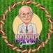 Marvin's Garden