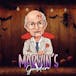 Marvin's Garden