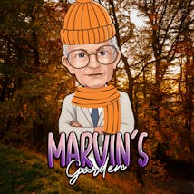 Marvin's Garden