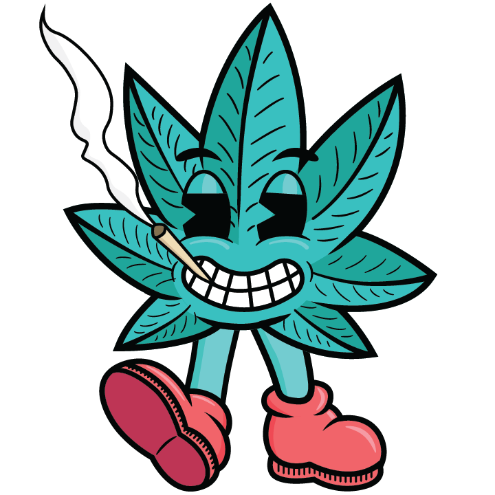 Test Logistics Demo - Pickup 1