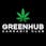 GreenHub Cannabis Club