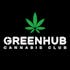GreenHub Cannabis Club