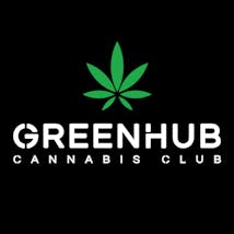 GreenHub Cannabis Club