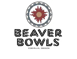 Beaver Bowls Cannabis Showroom