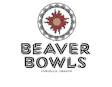 Beaver Bowls Cannabis Showroom