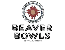 Beaver Bowls Cannabis Showroom