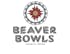 Beaver Bowls Cannabis Showroom