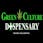 Green Culture - Miami