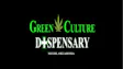 Green Culture - Miami