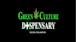Green Culture - Miami