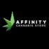 Affinity Cannabis Store
