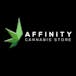 Affinity Cannabis Store