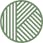 Kinship Cannabis Co- Albion